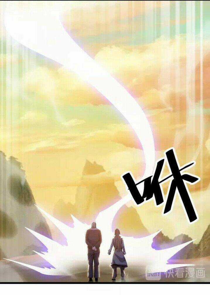 Ngự Thiên Thần Đế Chapter 66 trang 20