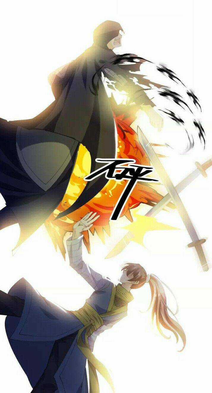 Ngự Thiên Thần Đế Chapter 70 trang 28