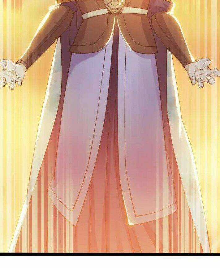 Ngự Thiên Thần Đế Chapter 71 trang 22