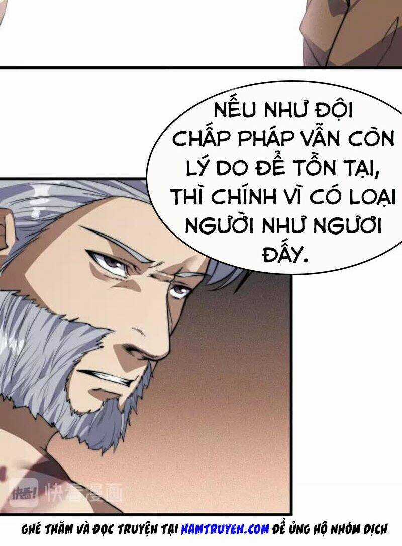 Ngự Thiên Thần Đế Chapter 73 trang 14