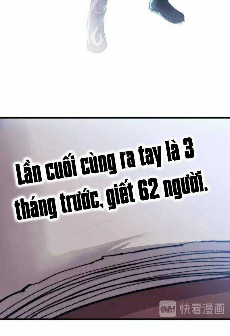 Ngự Thiên Thần Đế Chapter 73 trang 34