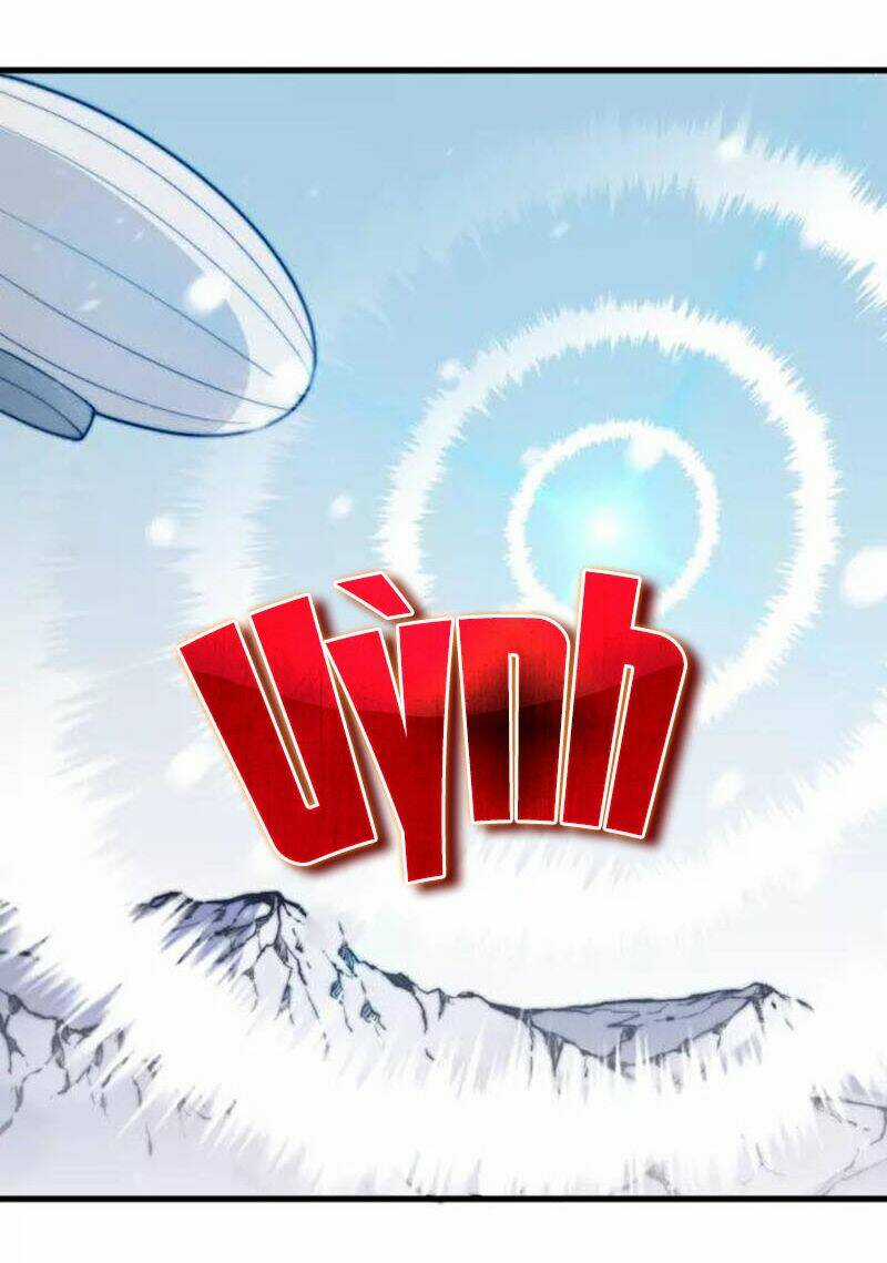 Ngự Thiên Thần Đế Chapter 76 trang 18