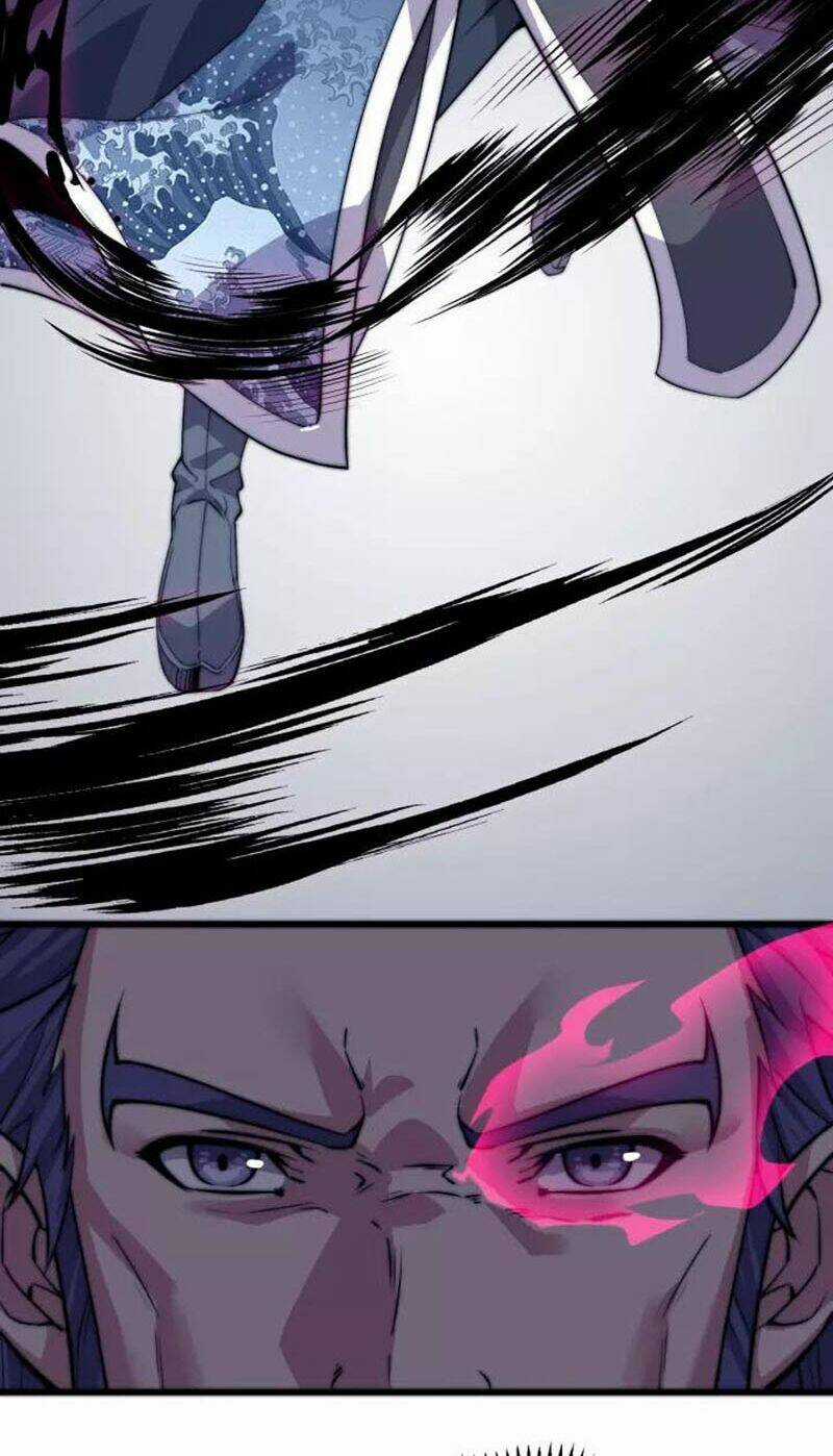 Ngự Thiên Thần Đế Chapter 76 trang 28