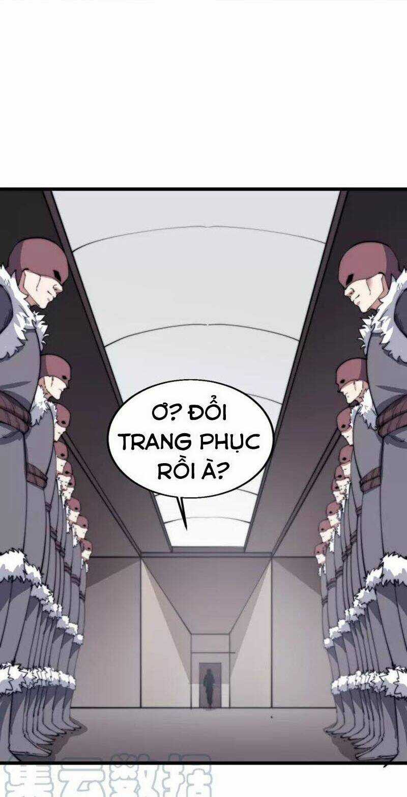 Ngự Thiên Thần Đế Chapter 76 trang 7