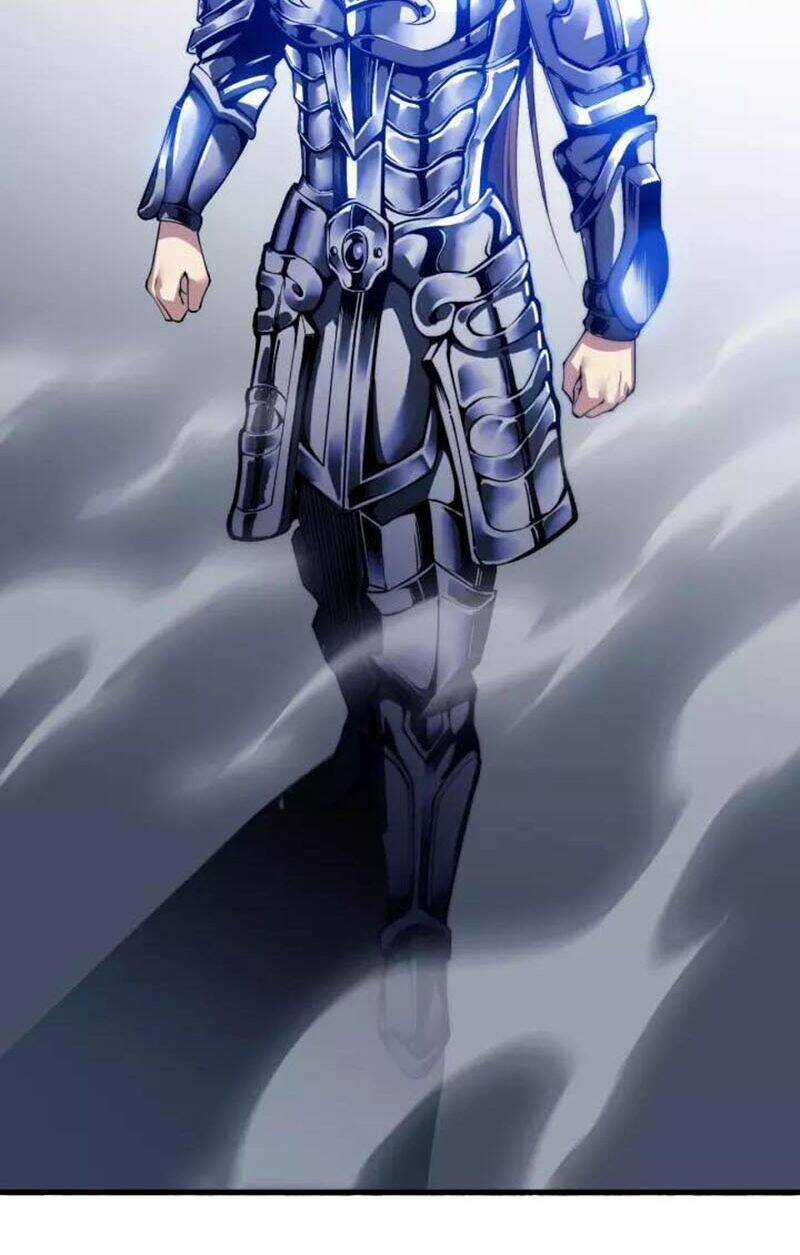 Ngự Thiên Thần Đế Chapter 76 trang 9