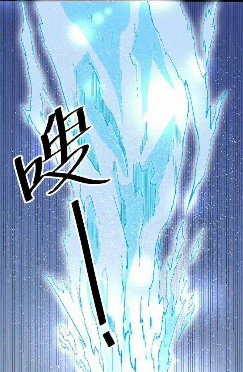 Ngự Thiên Thần Đế Chapter 78 trang 30