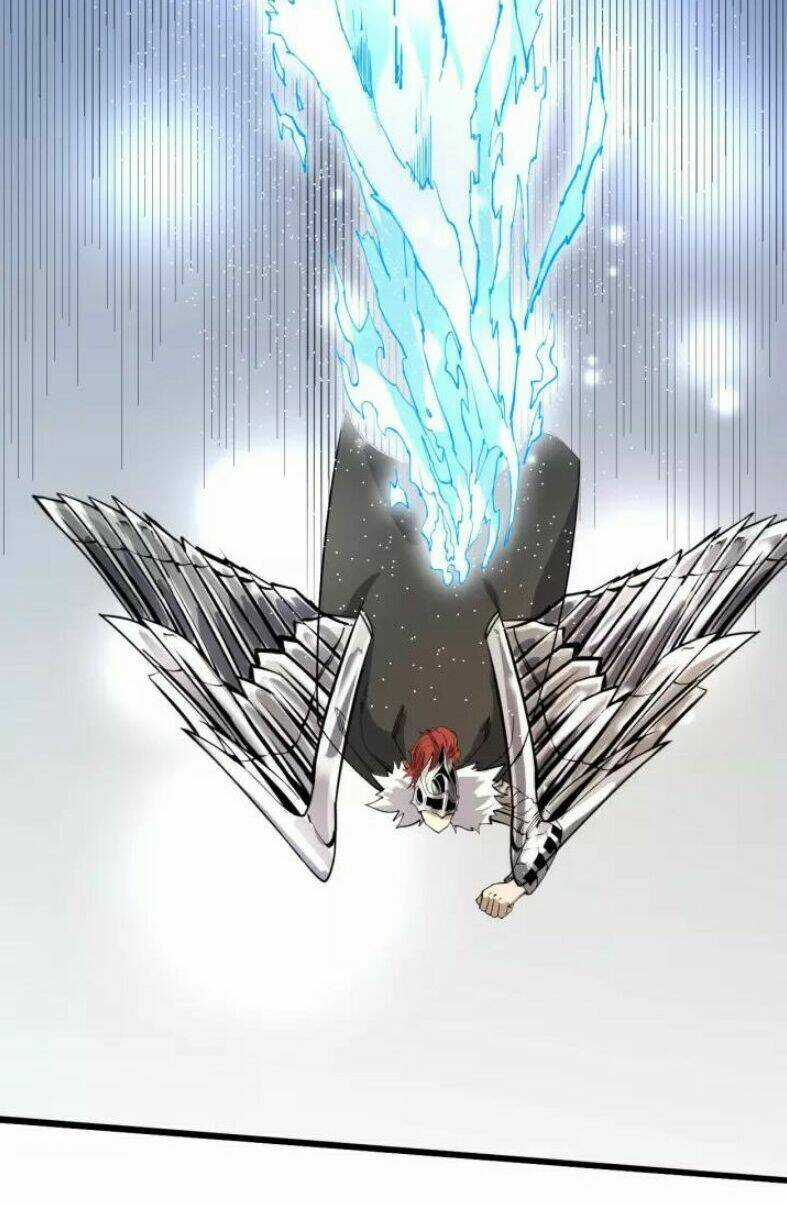 Ngự Thiên Thần Đế Chapter 78 trang 31