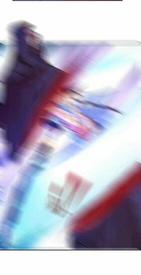 Ngự Thiên Thần Đế Chapter 8 trang 22