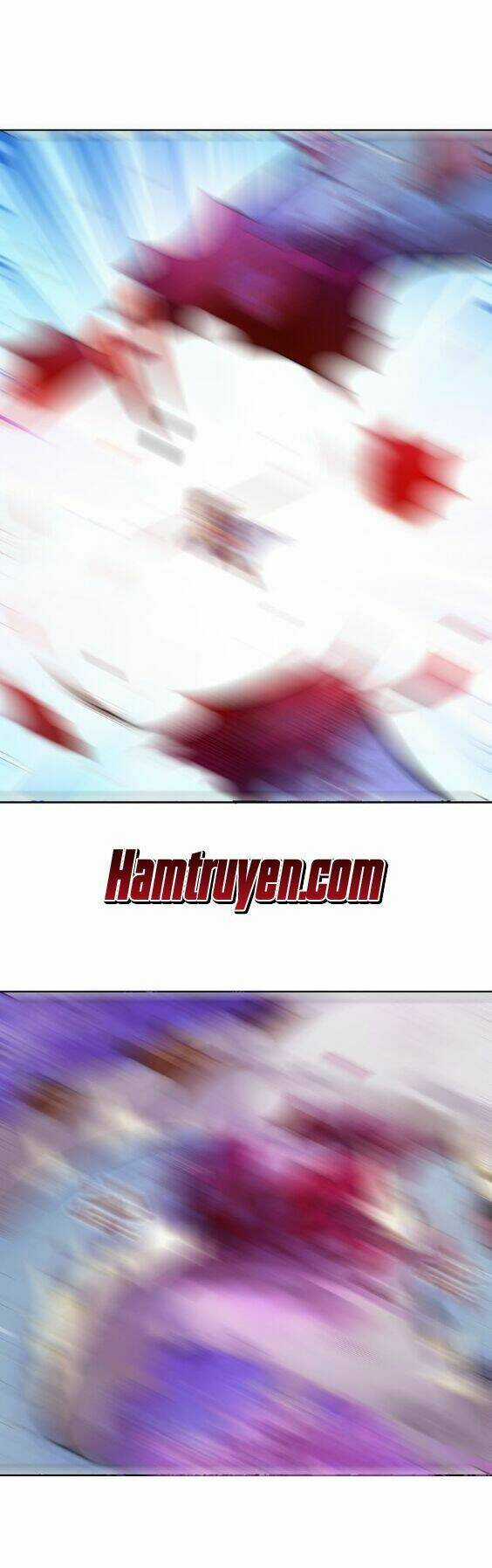 Ngự Thiên Thần Đế Chapter 8 trang 49