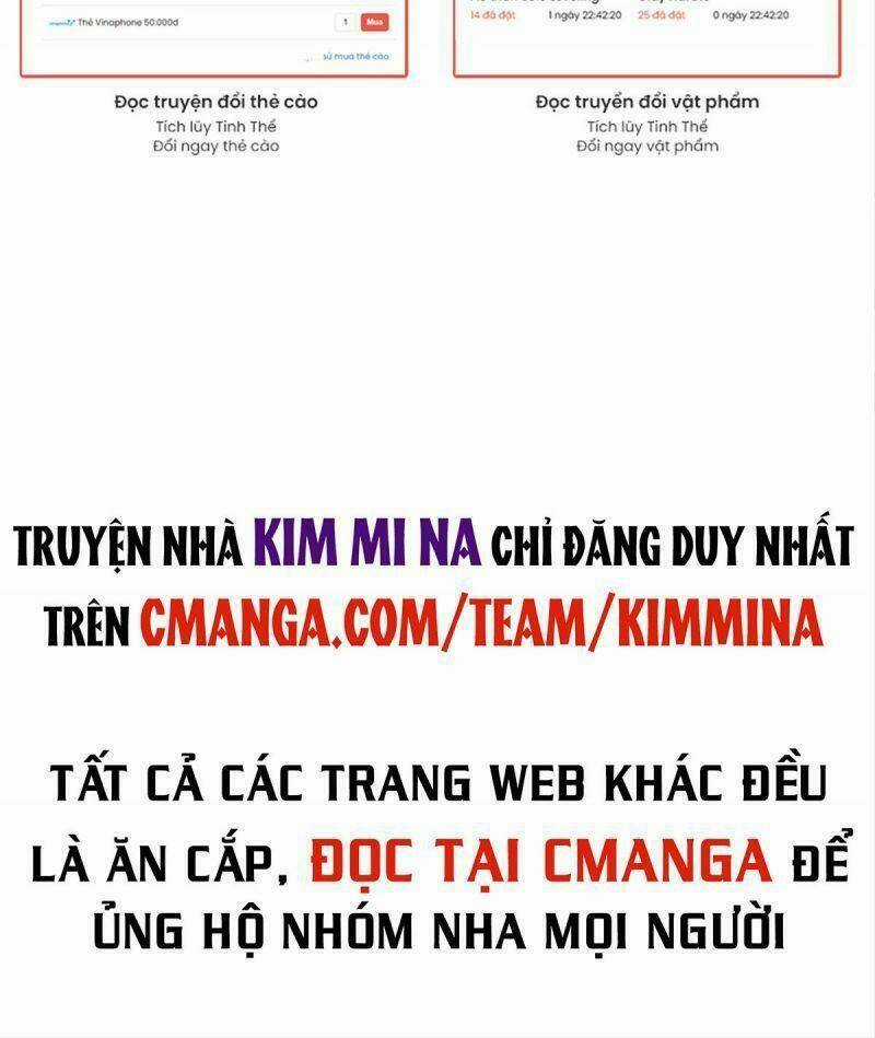 Ngự Thú Cuồng Phi Chapter 0 trang 11