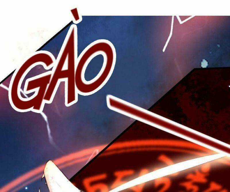 Ngự Thú Cuồng Phi Chapter 0 trang 12