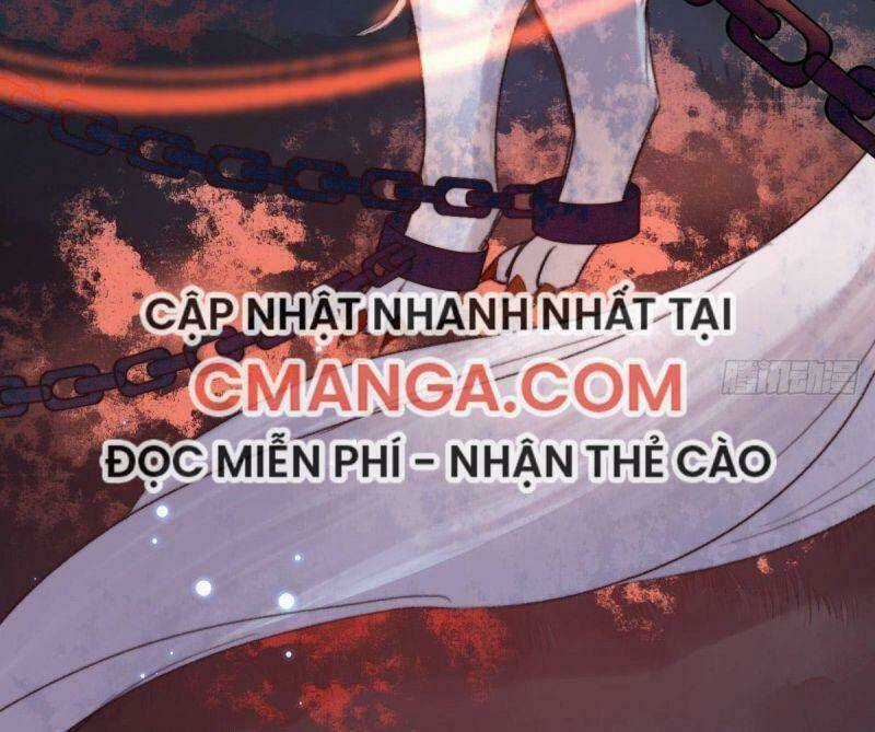 Ngự Thú Cuồng Phi Chapter 0 trang 14