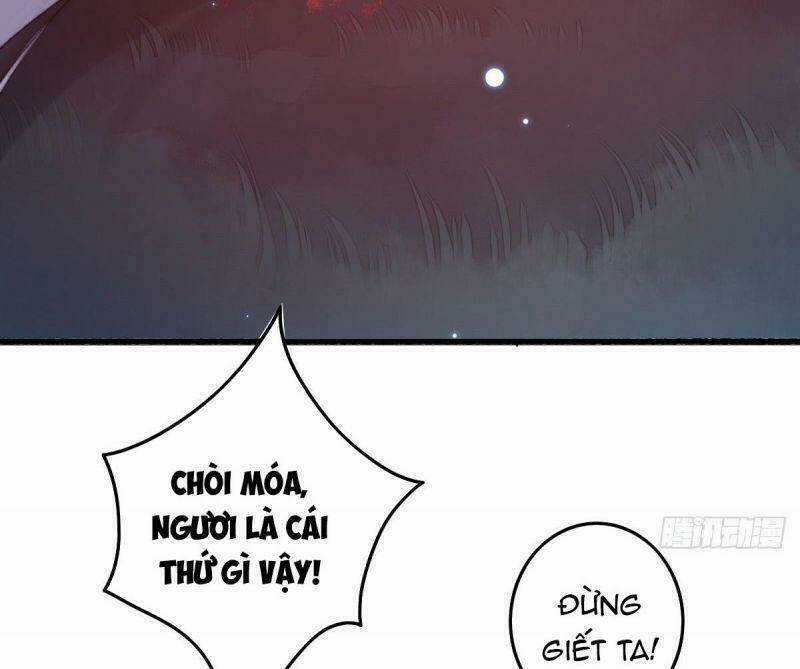 Ngự Thú Cuồng Phi Chapter 0 trang 15