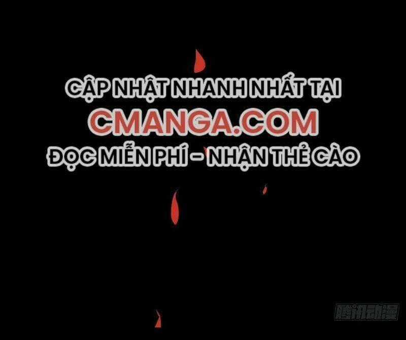 Ngự Thú Cuồng Phi Chapter 0 trang 20