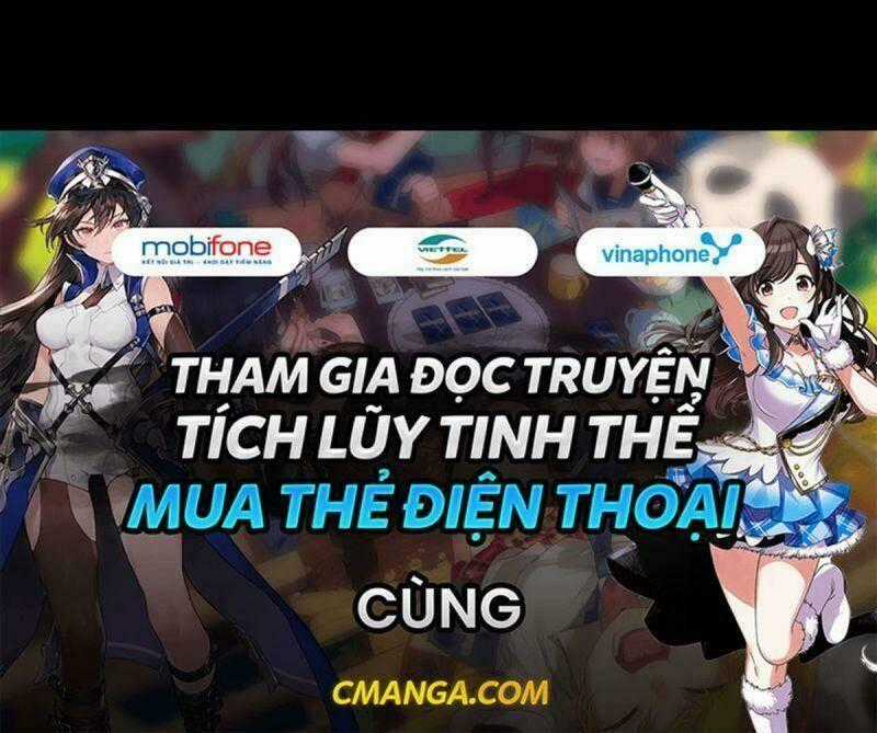 Ngự Thú Cuồng Phi Chapter 0 trang 21