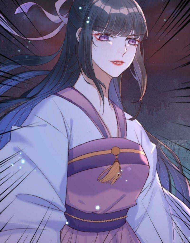 Ngự Thú Cuồng Phi Chapter 1 trang 16