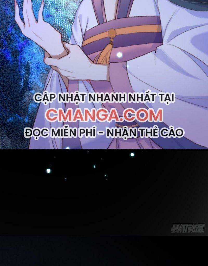 Ngự Thú Cuồng Phi Chapter 1 trang 22