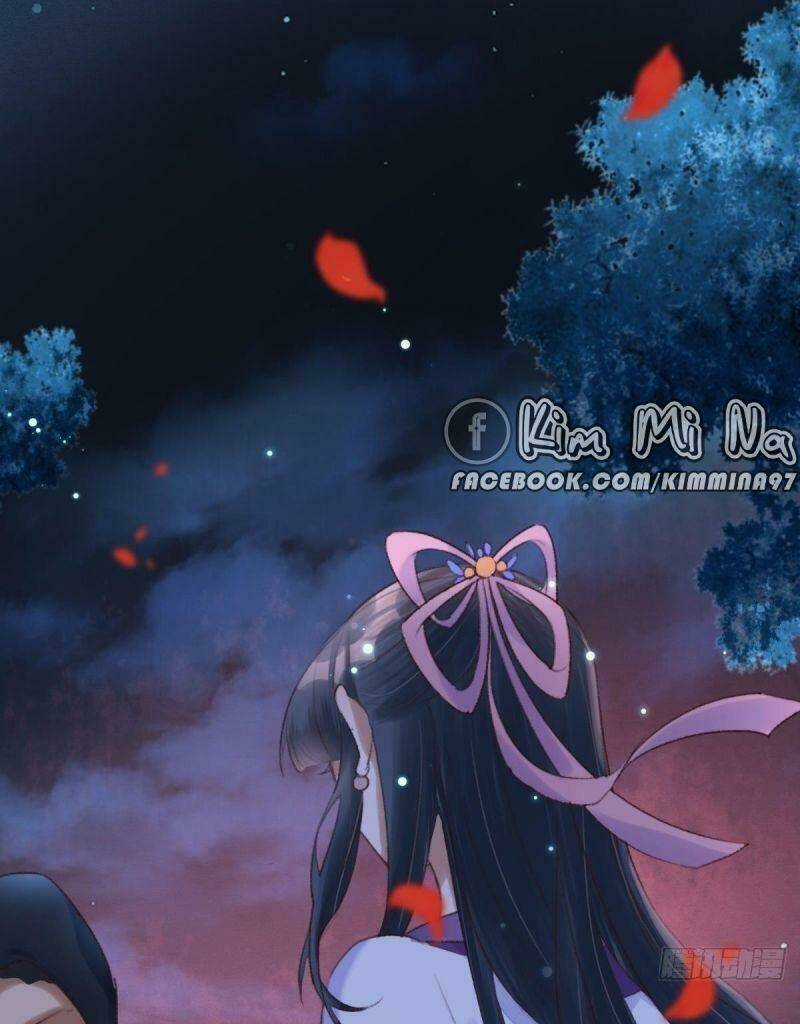 Ngự Thú Cuồng Phi Chapter 1 trang 24