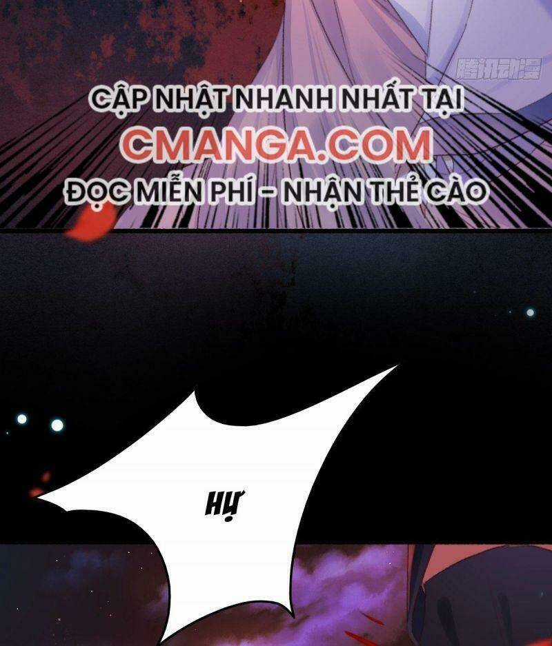 Ngự Thú Cuồng Phi Chapter 1 trang 31