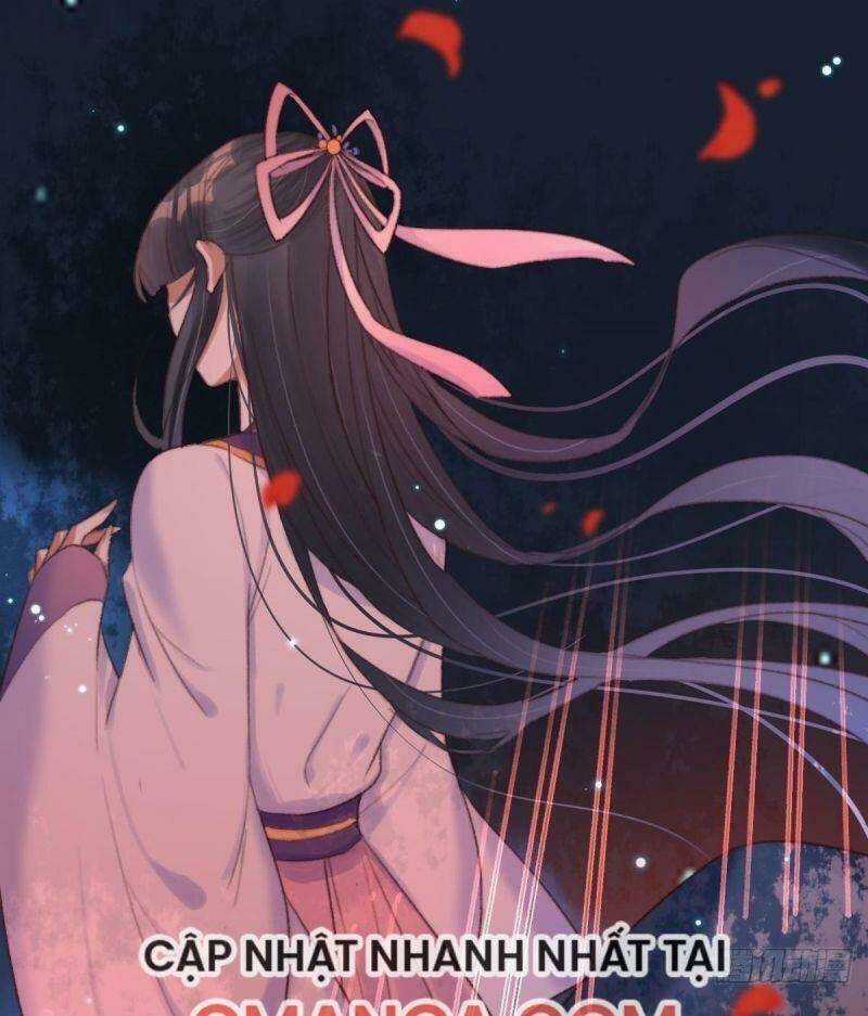 Ngự Thú Cuồng Phi Chapter 1 trang 37
