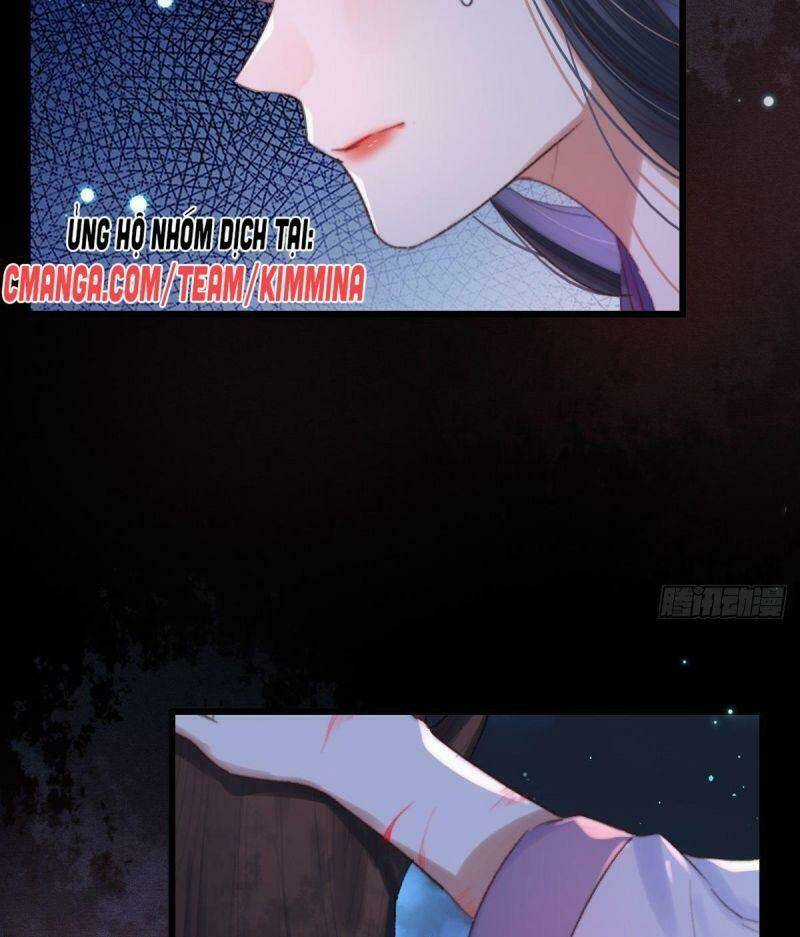 Ngự Thú Cuồng Phi Chapter 1 trang 43