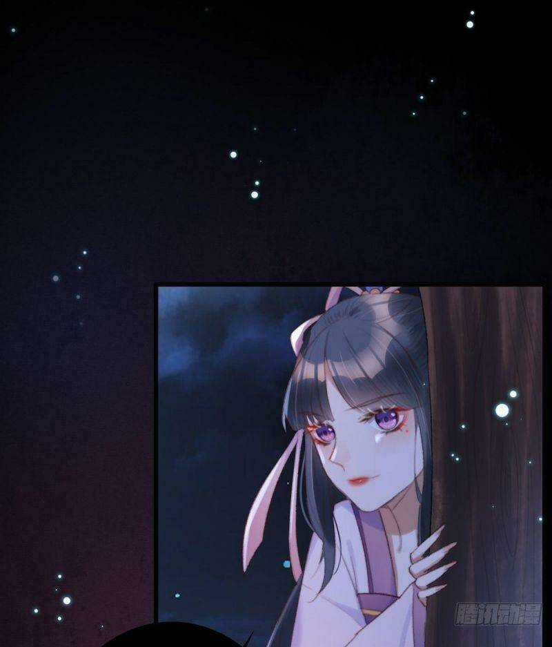 Ngự Thú Cuồng Phi Chapter 1 trang 51