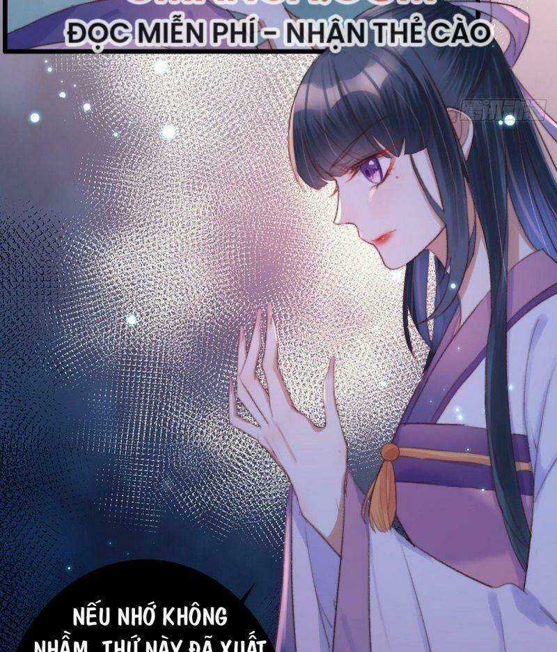 Ngự Thú Cuồng Phi Chapter 1 trang 53