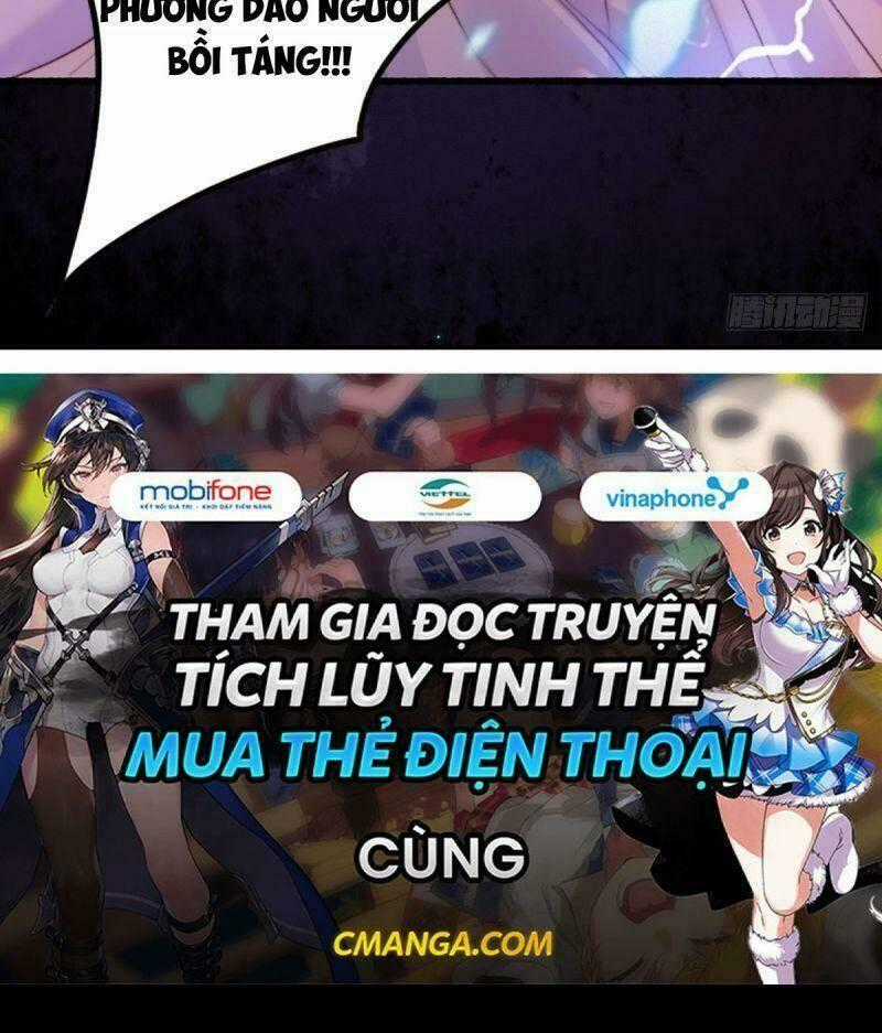 Ngự Thú Cuồng Phi Chapter 1 trang 57