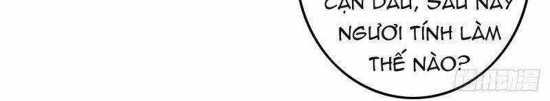 Ngự Thú Cuồng Phi Chapter 11 trang 11