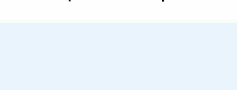 Ngự Thú Cuồng Phi Chapter 11 trang 17