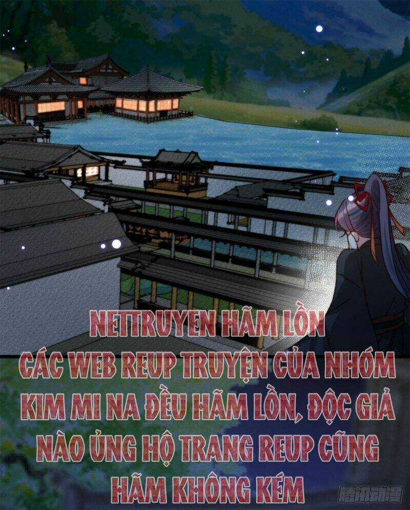 Ngự Thú Cuồng Phi Chapter 12 trang 10