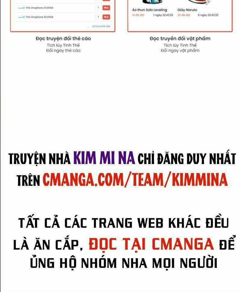 Ngự Thú Cuồng Phi Chapter 12 trang 21