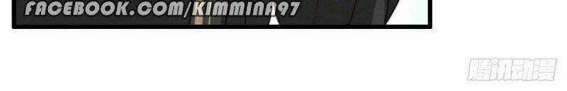 Ngự Thú Cuồng Phi Chapter 12 trang 29