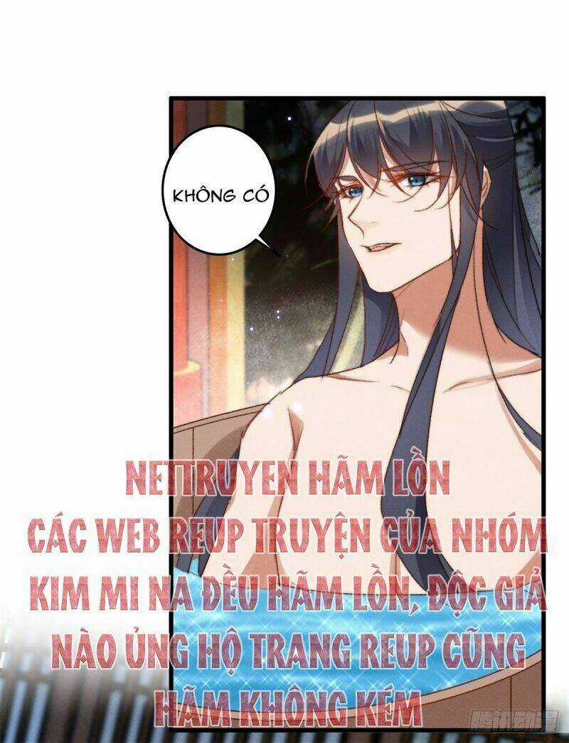 Ngự Thú Cuồng Phi Chapter 12 trang 30