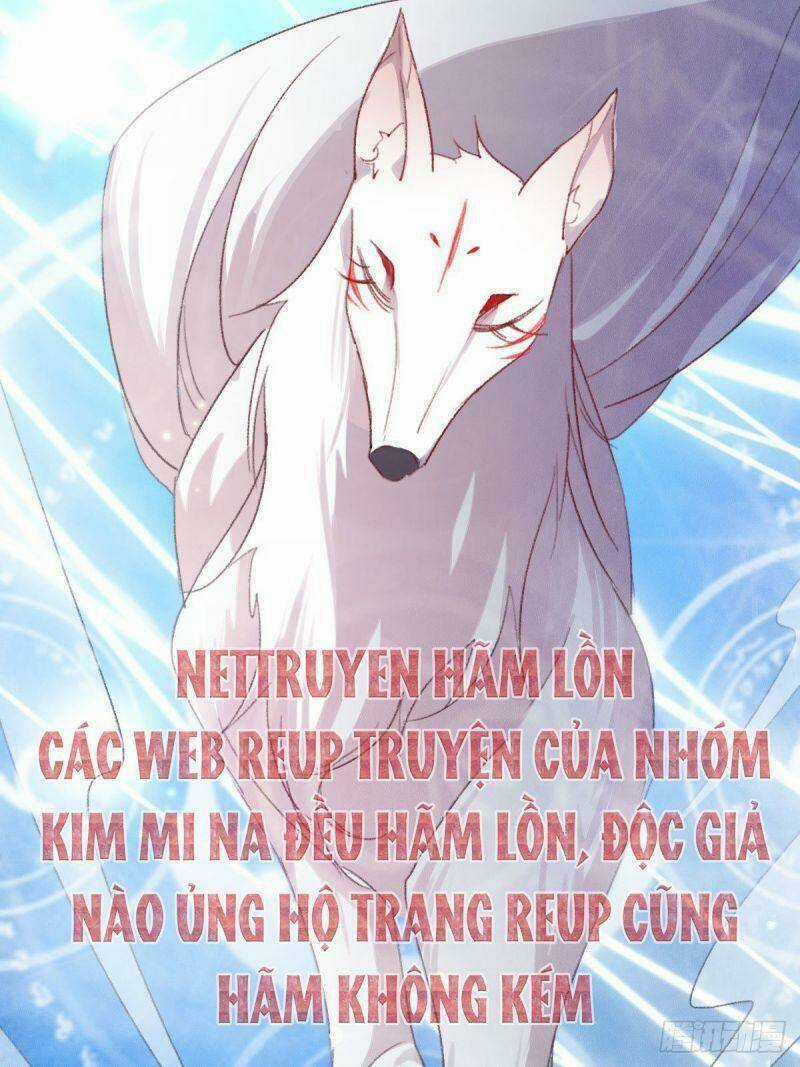 Ngự Thú Cuồng Phi Chapter 14 trang 31