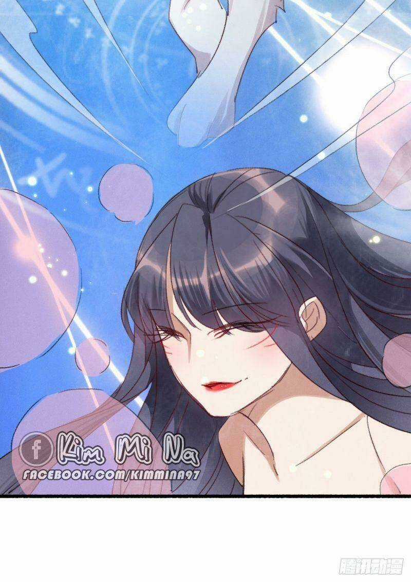 Ngự Thú Cuồng Phi Chapter 14 trang 32