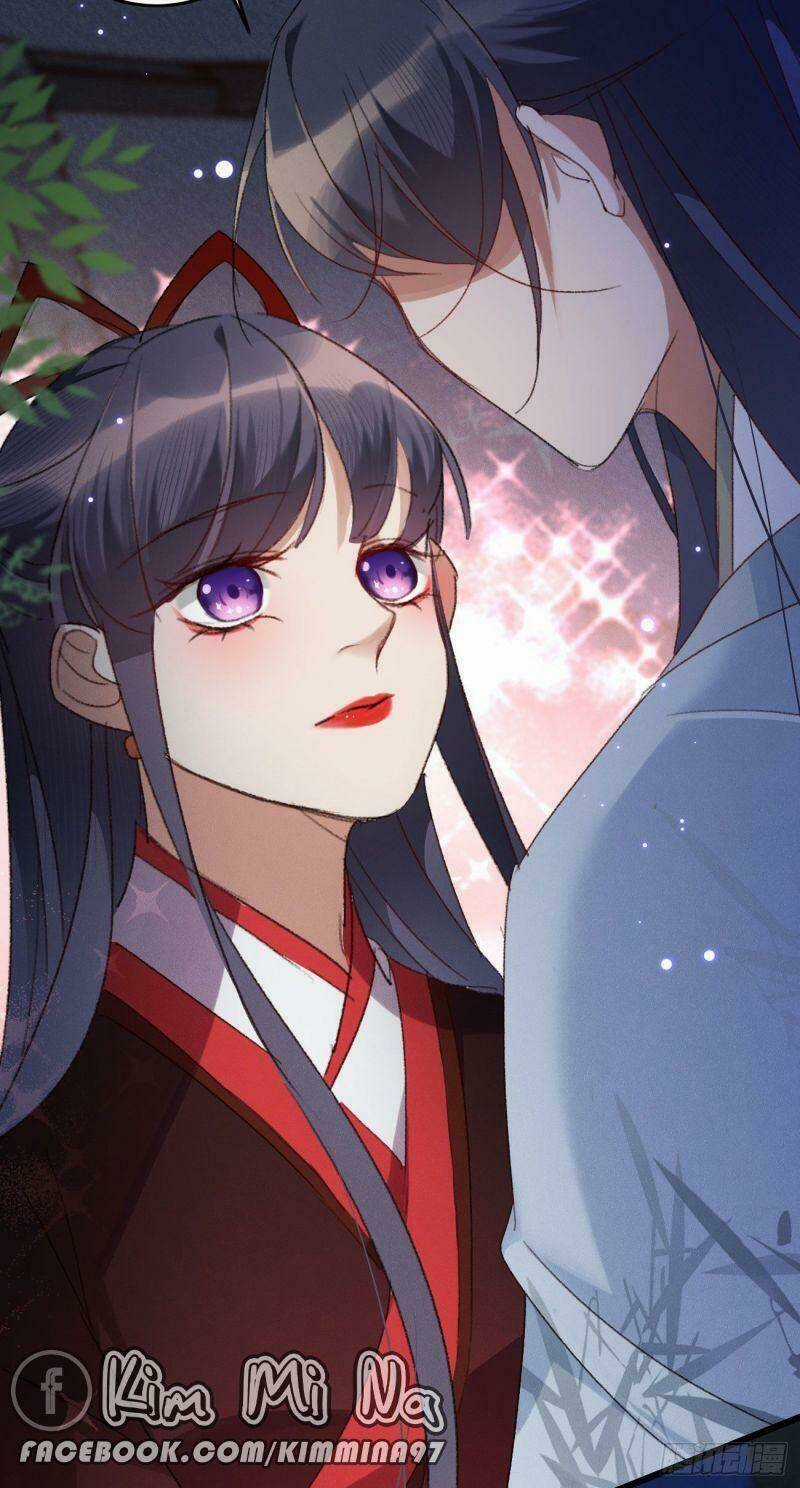 Ngự Thú Cuồng Phi Chapter 15 trang 13