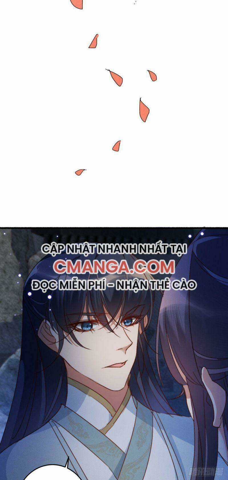 Ngự Thú Cuồng Phi Chapter 15 trang 17