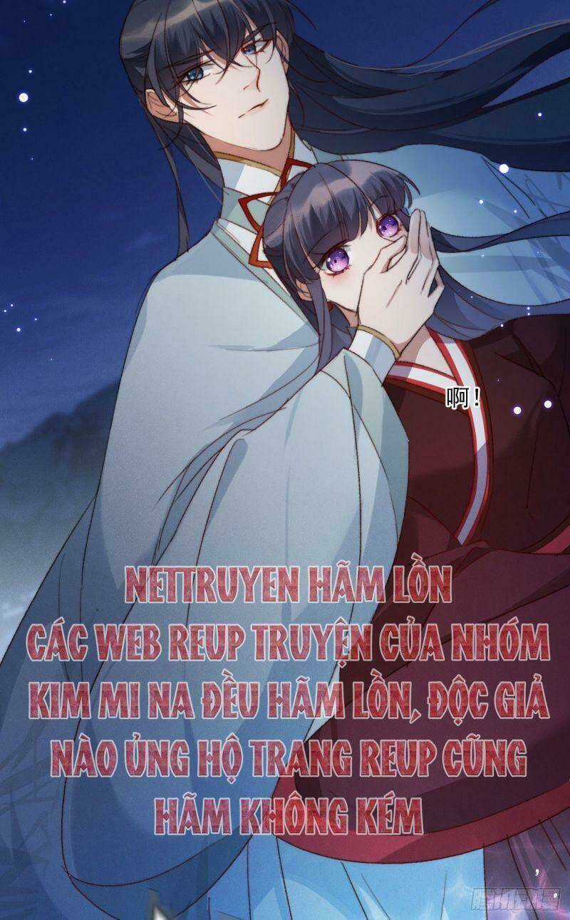 Ngự Thú Cuồng Phi Chapter 15 trang 22