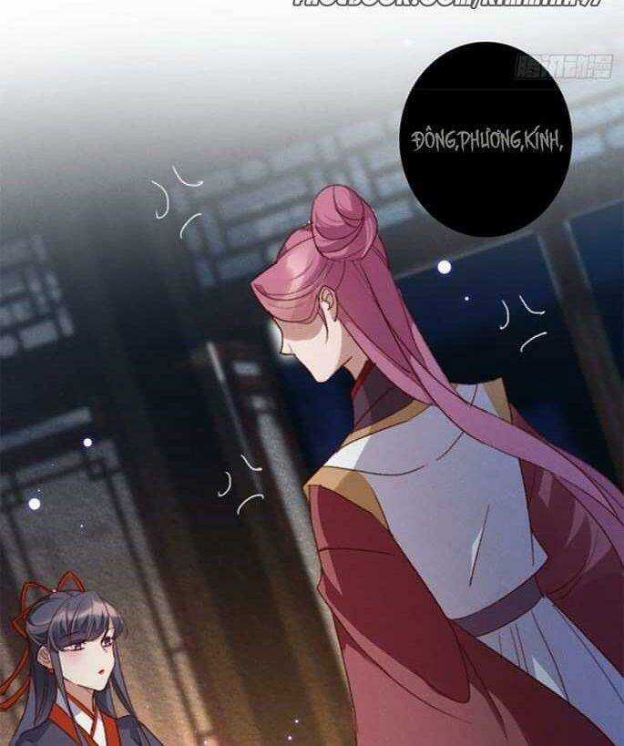 Ngự Thú Cuồng Phi Chapter 17 trang 18