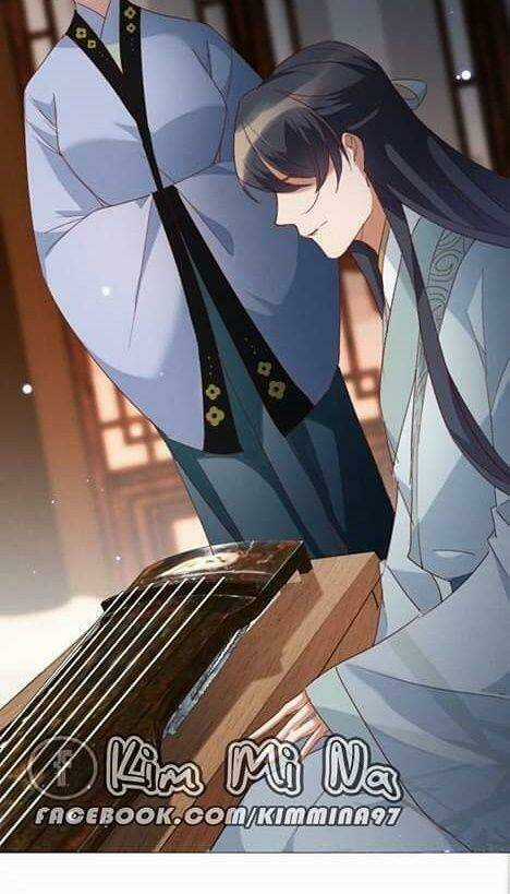 Ngự Thú Cuồng Phi Chapter 17 trang 27