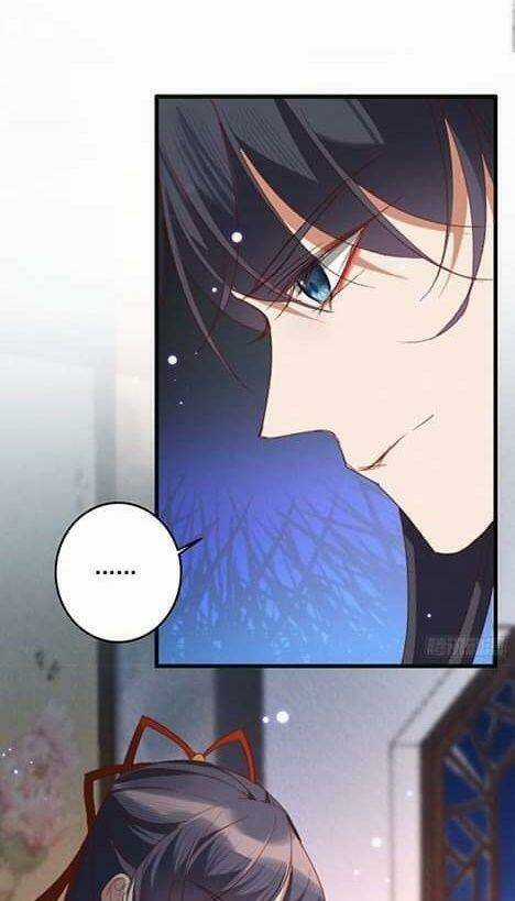 Ngự Thú Cuồng Phi Chapter 17 trang 28