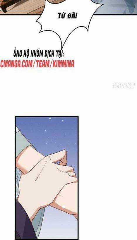 Ngự Thú Cuồng Phi Chapter 17 trang 30