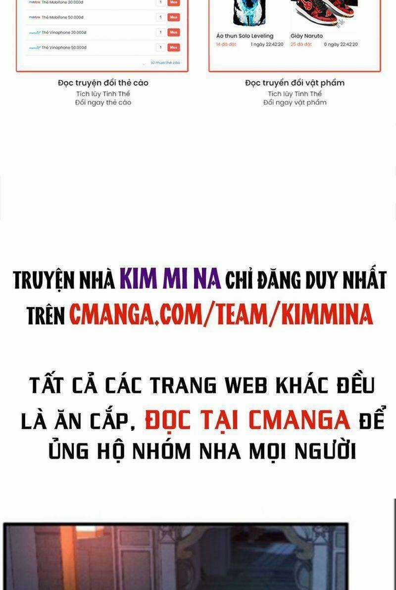 Ngự Thú Cuồng Phi Chapter 18 trang 24