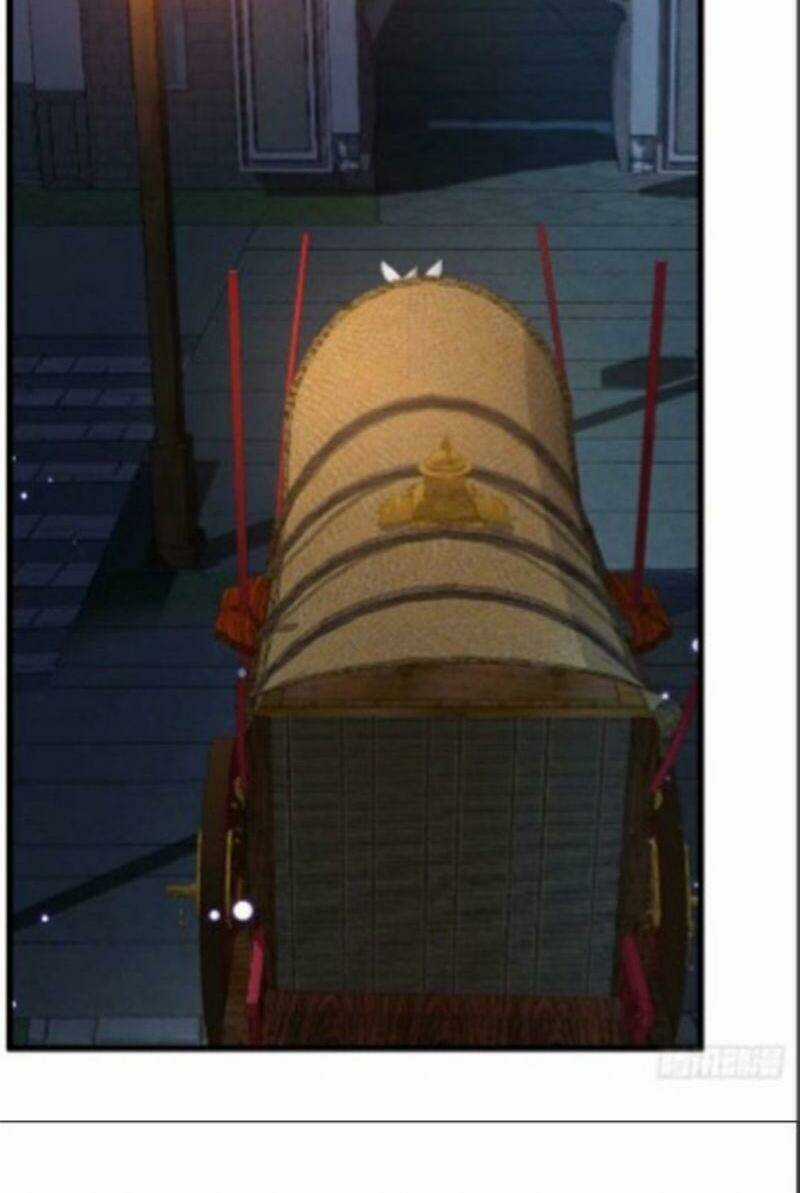 Ngự Thú Cuồng Phi Chapter 18 trang 25