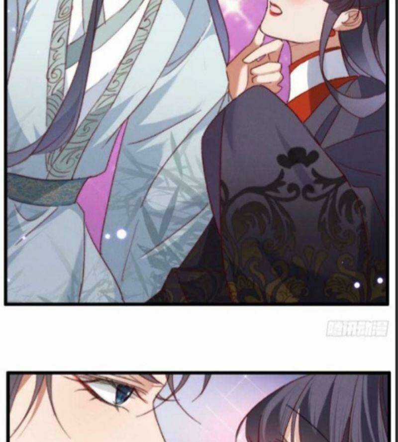 Ngự Thú Cuồng Phi Chapter 18 trang 32