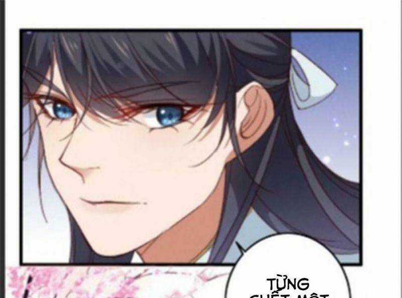 Ngự Thú Cuồng Phi Chapter 18 trang 37