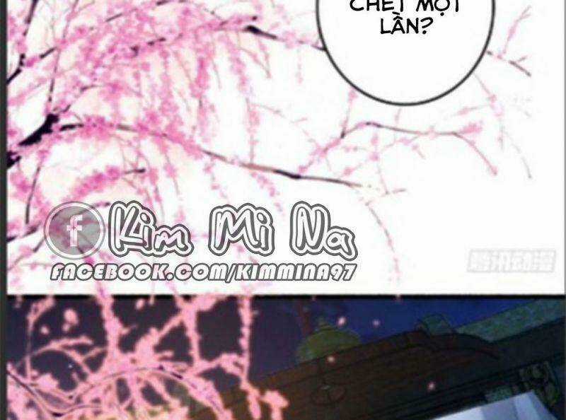 Ngự Thú Cuồng Phi Chapter 18 trang 38