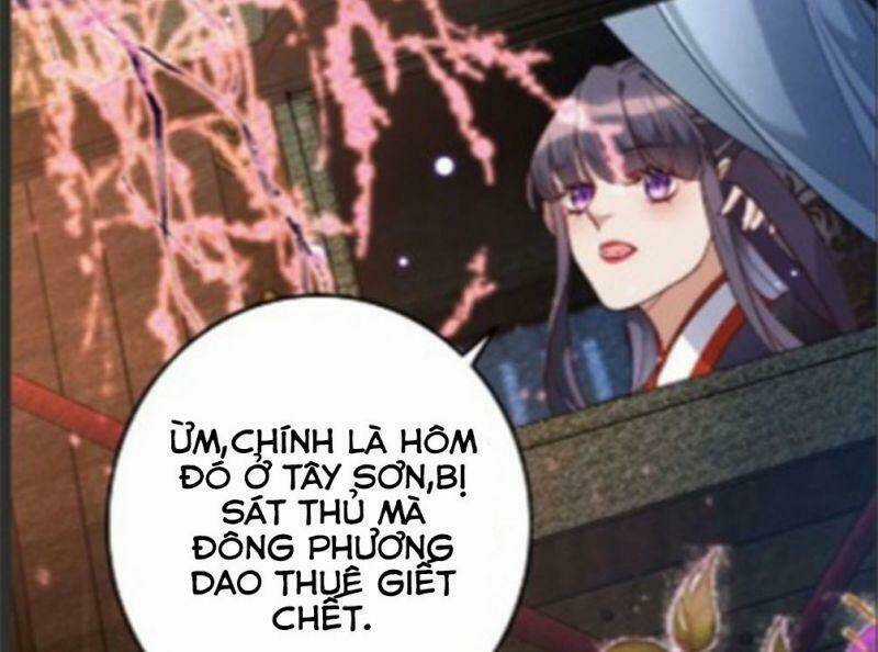 Ngự Thú Cuồng Phi Chapter 18 trang 39