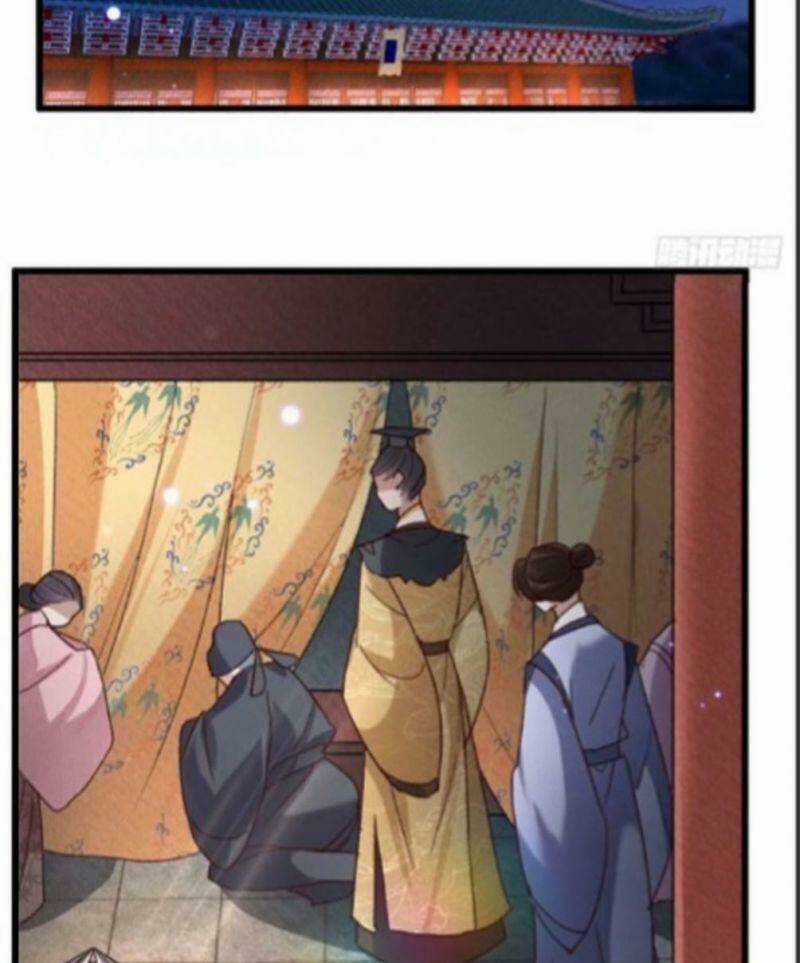 Ngự Thú Cuồng Phi Chapter 18 trang 4